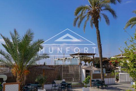 Lejlighed i Torrevieja, Alicante, Torrevieja - € 169.000 | Ref: MT538-D - foto 29