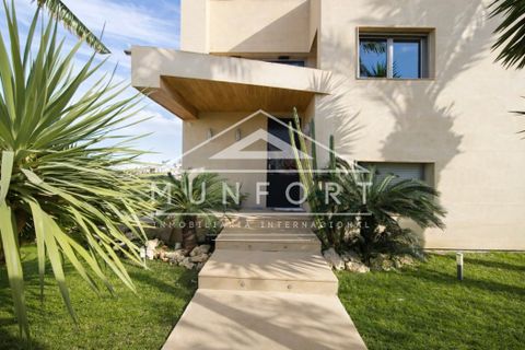 Villa i Torrevieja, Alicante, Torrevieja - € 1.800.000 | Ref: MT566-D - foto 3