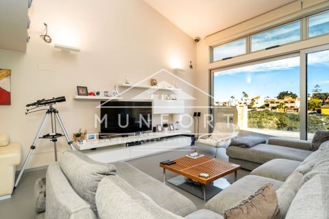 Villa i Torrevieja, Alicante, Torrevieja - € 1.800.000 | Ref: MT566-D - foto 5