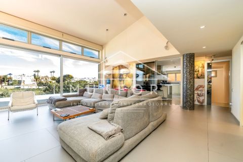 Villa i Torrevieja, Alicante, Torrevieja - € 1.800.000 | Ref: MT566-D - foto 7