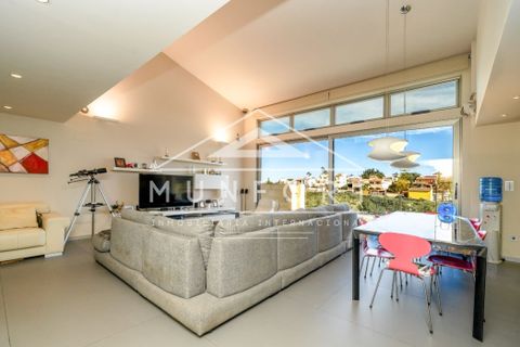 Villa i Torrevieja, Alicante, Torrevieja - € 1.800.000 | Ref: MT566-D - foto 8