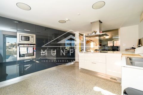 Villa i Torrevieja, Alicante, Torrevieja - € 1.800.000 | Ref: MT566-D - foto 11