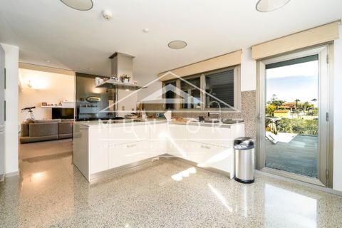Villa i Torrevieja, Alicante, Torrevieja - € 1.800.000 | Ref: MT566-D - foto 12