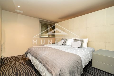 Villa i Torrevieja, Alicante, Torrevieja - € 1.800.000 | Ref: MT566-D - foto 15
