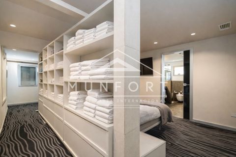 Villa i Torrevieja, Alicante, Torrevieja - € 1.800.000 | Ref: MT566-D - foto 16