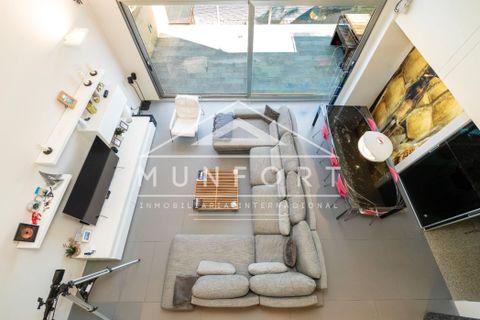 Villa i Torrevieja, Alicante, Torrevieja - € 1.800.000 | Ref: MT566-D - foto 22