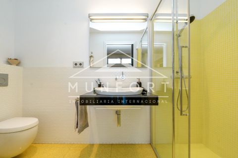 Villa i Torrevieja, Alicante, Torrevieja - € 1.800.000 | Ref: MT566-D - foto 24