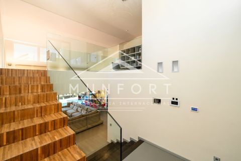Villa i Torrevieja, Alicante, Torrevieja - € 1.800.000 | Ref: MT566-D - foto 26