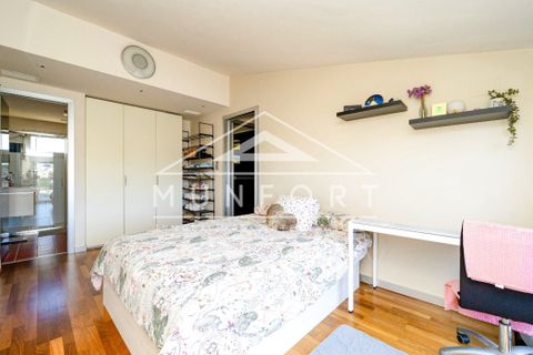 Villa i Torrevieja, Alicante, Torrevieja - € 1.800.000 | Ref: MT566-D - foto 29