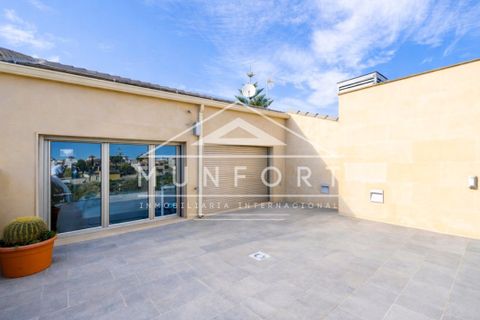Villa i Torrevieja, Alicante, Torrevieja - € 1.800.000 | Ref: MT566-D - foto 31