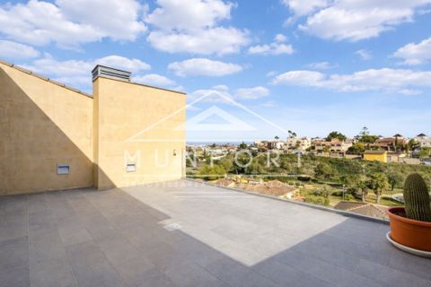 Villa i Torrevieja, Alicante, Torrevieja - € 1.800.000 | Ref: MT566-D - foto 32