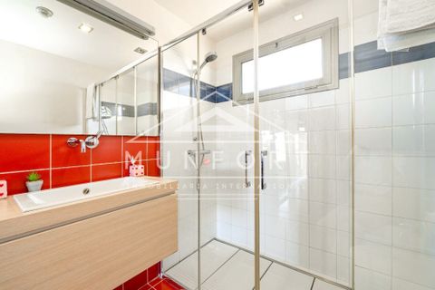 Villa i Torrevieja, Alicante, Torrevieja - € 1.800.000 | Ref: MT566-D - foto 33