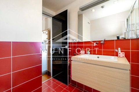 Villa i Torrevieja, Alicante, Torrevieja - € 1.800.000 | Ref: MT566-D - foto 34