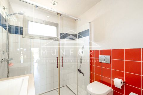 Villa i Torrevieja, Alicante, Torrevieja - € 1.800.000 | Ref: MT566-D - foto 35