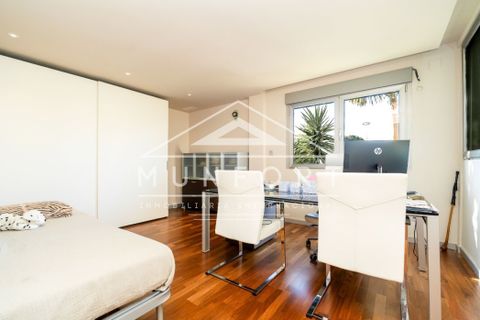 Villa i Torrevieja, Alicante, Torrevieja - € 1.800.000 | Ref: MT566-D - foto 36