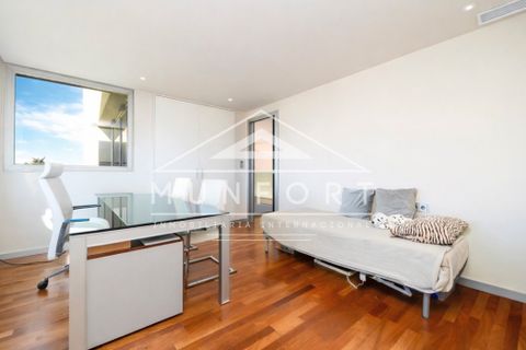 Villa i Torrevieja, Alicante, Torrevieja - € 1.800.000 | Ref: MT566-D - foto 37