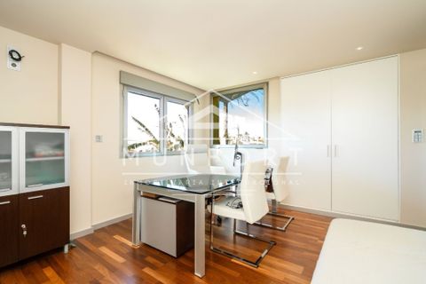 Villa i Torrevieja, Alicante, Torrevieja - € 1.800.000 | Ref: MT566-D - foto 38