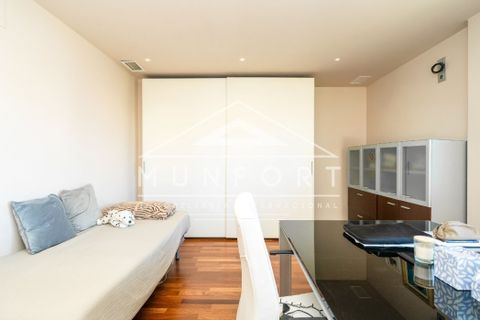 Villa i Torrevieja, Alicante, Torrevieja - € 1.800.000 | Ref: MT566-D - foto 39