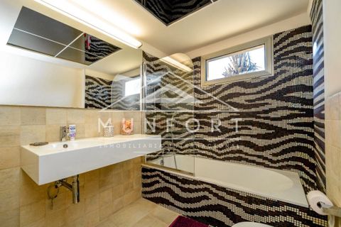 Villa i Torrevieja, Alicante, Torrevieja - € 1.800.000 | Ref: MT566-D - foto 41