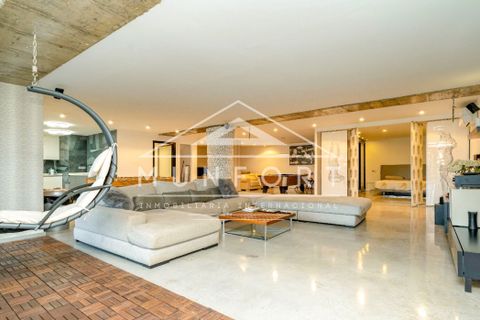 Villa i Torrevieja, Alicante, Torrevieja - € 1.800.000 | Ref: MT566-D - foto 49