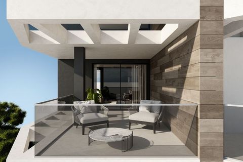 Lejlighed i Calpe, Alicante, Calpe - € 503.000 | Ref: GM-230 - foto 9