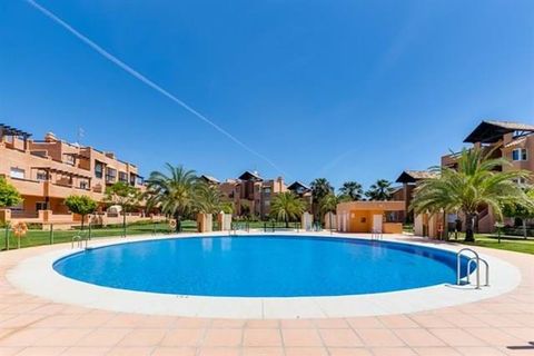 Lejlighed i La Duquesa, Malaga, La Duquesa - € 275.000 | Ref: SMS15077 - foto 1