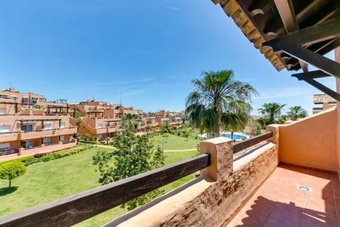 Lejlighed i La Duquesa, Malaga, La Duquesa - € 275.000 | Ref: SMS15077 - foto 2