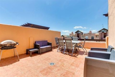 Lejlighed i La Duquesa, Malaga, La Duquesa - € 275.000 | Ref: SMS15077 - foto 3