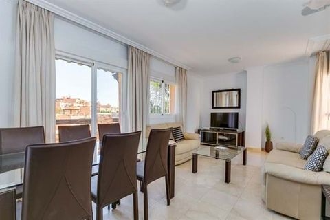 Lejlighed i La Duquesa, Malaga, La Duquesa - € 275.000 | Ref: SMS15077 - foto 4