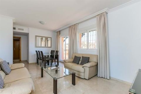 Lejlighed i La Duquesa, Malaga, La Duquesa - € 275.000 | Ref: SMS15077 - foto 5