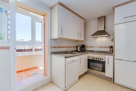 Lejlighed i La Duquesa, Malaga, La Duquesa - € 275.000 | Ref: SMS15077 - foto 6