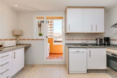 Lejlighed i La Duquesa, Malaga, La Duquesa - € 275.000 | Ref: SMS15077 - foto 7