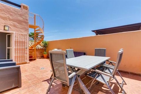 Lejlighed i La Duquesa, Malaga, La Duquesa - € 275.000 | Ref: SMS15077 - foto 8