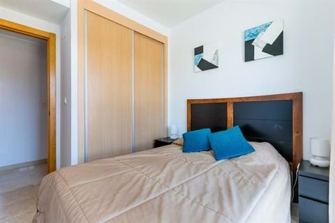 Lejlighed i La Duquesa, Malaga, La Duquesa - € 275.000 | Ref: SMS15077 - foto 9