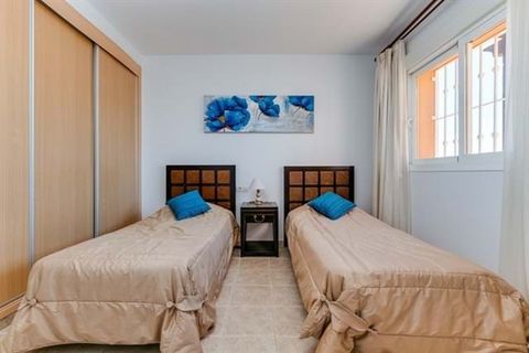 Lejlighed i La Duquesa, Malaga, La Duquesa - € 275.000 | Ref: SMS15077 - foto 10