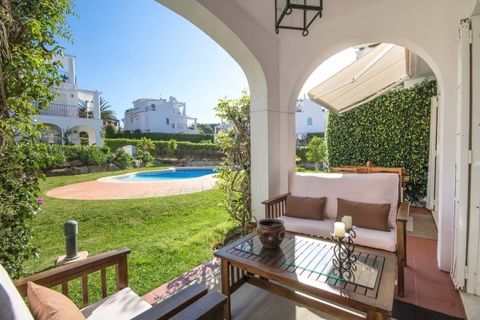 Stadthaus in La Duquesa, Malaga, La Duquesa - € 475.000 | Ref: SMSD13027 - Foto 2