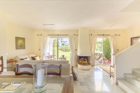 Stadthaus in La Duquesa, Malaga, La Duquesa - € 475.000 | Ref: SMSD13027 - Foto 3
