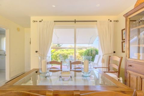 Stadthaus in La Duquesa, Malaga, La Duquesa - € 475.000 | Ref: SMSD13027 - Foto 4