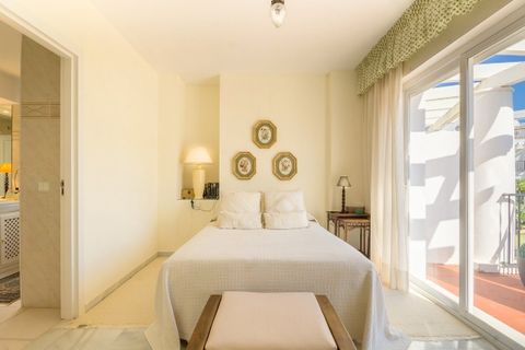 Stadthaus in La Duquesa, Malaga, La Duquesa - € 475.000 | Ref: SMSD13027 - Foto 6