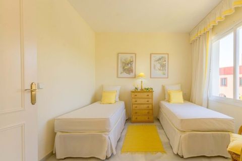 Stadthaus in La Duquesa, Malaga, La Duquesa - € 475.000 | Ref: SMSD13027 - Foto 7