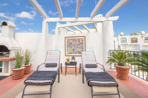 Stadthaus in La Duquesa, Malaga, La Duquesa - € 475.000 | Ref: SMSD13027 - Foto 8