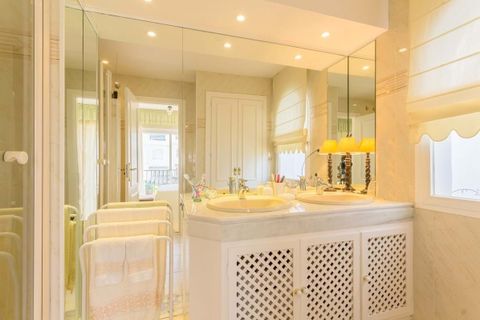 Stadthaus in La Duquesa, Malaga, La Duquesa - € 475.000 | Ref: SMSD13027 - Foto 10