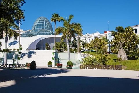 Stadthaus in La Duquesa, Malaga, La Duquesa - € 475.000 | Ref: SMSD13027 - Foto 13