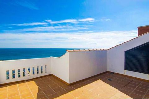 Villa a La Duquesa, Malaga, La Duquesa - € 285.000 | Ref: SMS14017 - foto 2