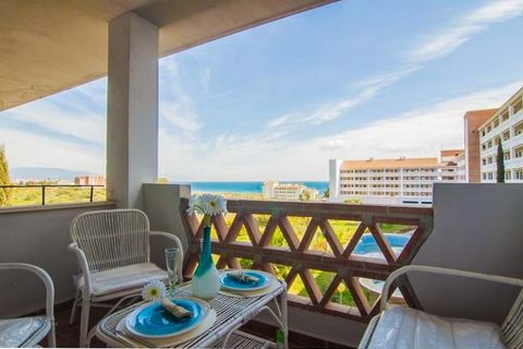 Villa a La Duquesa, Malaga, La Duquesa - € 285.000 | Ref: SMS14017 - foto 3
