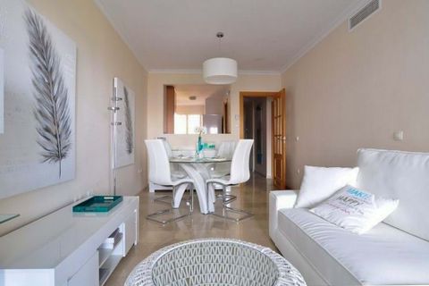 Villa a La Duquesa, Malaga, La Duquesa - € 285.000 | Ref: SMS14017 - foto 4
