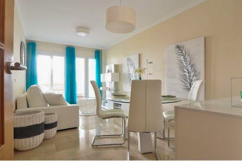 Villa a La Duquesa, Malaga, La Duquesa - € 285.000 | Ref: SMS14017 - foto 5