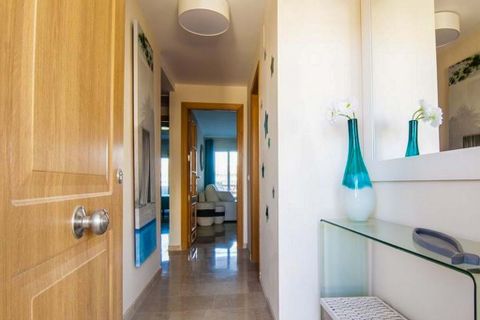 Villa a La Duquesa, Malaga, La Duquesa - € 285.000 | Ref: SMS14017 - foto 6