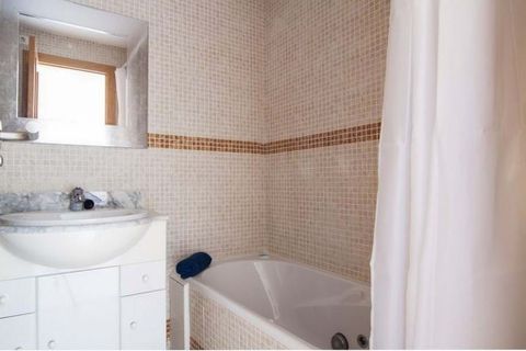Villa a La Duquesa, Malaga, La Duquesa - € 285.000 | Ref: SMS14017 - foto 8