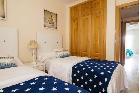 Villa a La Duquesa, Malaga, La Duquesa - € 285.000 | Ref: SMS14017 - foto 9